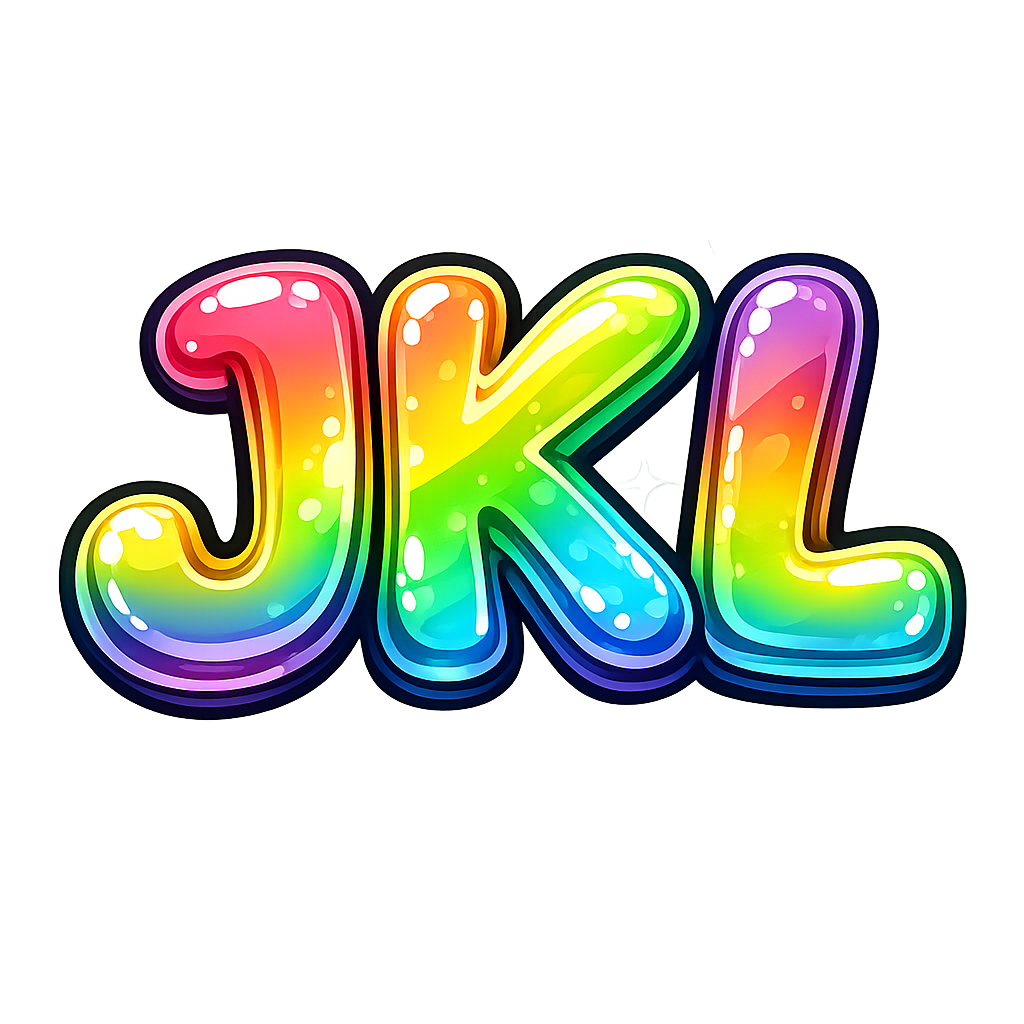 JKL logo